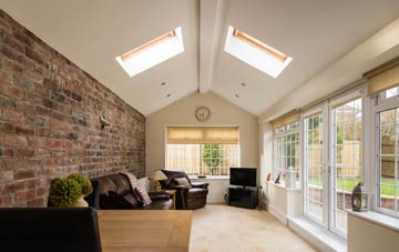 conservatory roof insulation South Hatfield, Hertfordshire