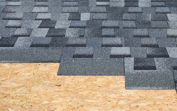 expert South Hatfield asphalt roof companies