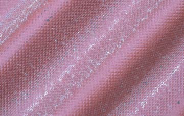 South Hatfield fibreglass roofing costs