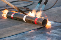 free South Hatfield roof quotes