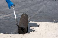 find the best South Hatfield roofing companies