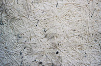 free South Hatfield fibreglass roof quotes