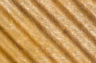 find rated South Hatfield roofers