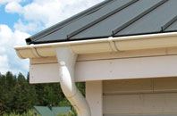 South Hatfield soffits