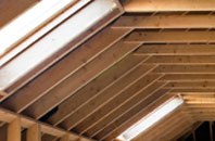 South Hatfield tapered roof insulation quotes